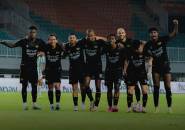Dewa United FC Finish di Posisi Runner Up, Kunci Tiket ke Asia