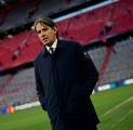 Di Final UCL, Simone Inzaghi Unggulkan Semangat Kolektif Inter Milan