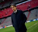 Di Final UCL, Simone Inzaghi Unggulkan Semangat Kolektif Inter Milan