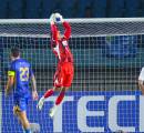 Eksodus Pemain Persib Berlanjut, Mendoza Umumkan Pamit