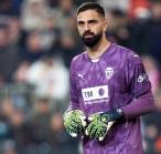 Giorgi Mamardashvili Tak Mau Dipinjamkan Lagi oleh Liverpool