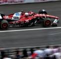 Hasil FP1 F1 GP Monako: Leclerc Ungguli Verstappen