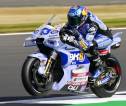 Hasil FP2 MotoGP Inggris: Alex Marquez Asapi Quartararo