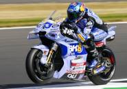 Hasil FP2 MotoGP Inggris: Alex Marquez Asapi Quartararo
