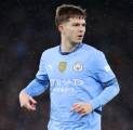 James McAtee Jadi Target Utama Wolves di Musim Panas