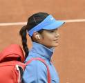 Jelang French Open, Emma Raducanu Malah Ungkap Hal Yang Mengkhawatirkan