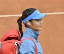 Jelang French Open, Emma Raducanu Malah Ungkap Hal Yang Mengkhawatirkan