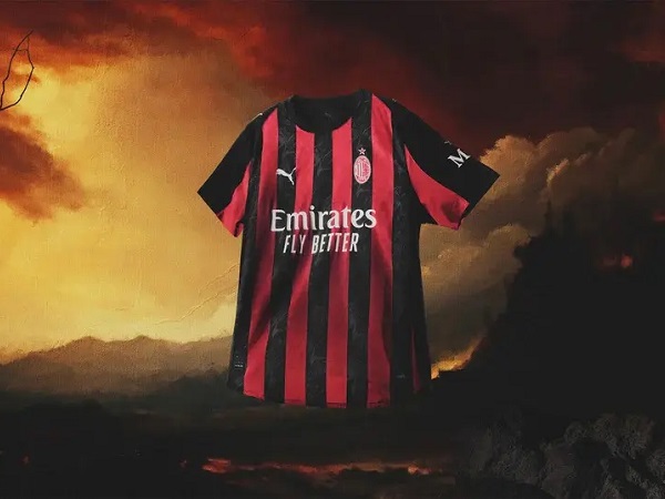 AC Milan