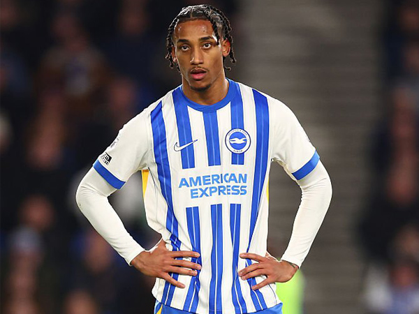 Joao Pedro Jadi Target Utama Liverpool di Musim Panas