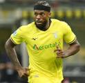 Lazio Permanenkan Nuno Tavares, Namun Siap Jual Lagi dengan Harga Tinggi