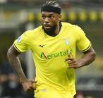 Lazio Permanenkan Nuno Tavares, Namun Siap Jual Lagi dengan Harga Tinggi