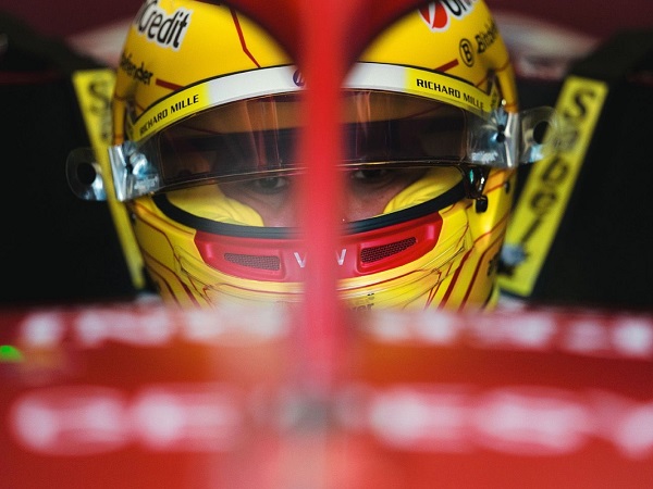 Lewis Hamilton berfokus perbaiki performanya di kualifikasi GP Monako.