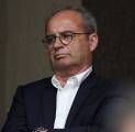 Luis Campos Perpanjang Kontrak dengan PSG hingga 2030, Tolak MU
