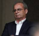 Luis Campos Perpanjang Kontrak dengan PSG hingga 2030, Tolak MU