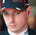 Max Verstappen Tidak Yakin Bisa Lanjutkan Performa Gemilang