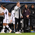 Nagelsmann Optimis Singkirkan Portugal di Semi-Final UEFA Nations League