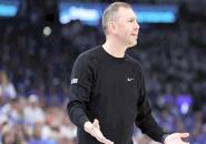 Nuggets Resmi Angkat David Adelman Sebagai Pelatih