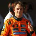 Oscar Piastri Peringatkan McLaren Jelang GP Monako