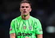 Paman Viktor Gyokeres Bahas Rumor Transfer ke Arsenal dan Man United