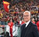 Ranieri Beri Bocoran Manajer Baru AS Roma Akan Diumumkan 1 Juli 2025