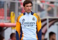 Raul Gonzalez Dipertimbangkan Leeds United, Siap Naik Kelas ke Liga Primer