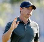 Rory McIlroy Konfirmasi Keikutsertaan di DP World India Championship