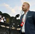 Segera Bergabung, Igli Tare Hadapi Dua Persoalan Besar di AC Milan