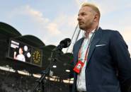Segera Bergabung, Igli Tare Hadapi Dua Persoalan Besar di AC Milan
