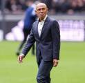 Simon Tahamata, Eks Ajax Amsterdam Jadi Head of Scouting Timnas Indonesia