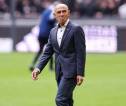 Simon Tahamata, Eks Ajax Amsterdam Jadi Head of Scouting Timnas Indonesia