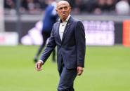 Simon Tahamata, Eks Ajax Amsterdam Jadi Head of Scouting Timnas Indonesia