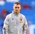 Thomas Vermaelen Yakin Arsenal Tinggal Selangkah dari Trofi