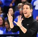 Thunder Libas Timberwolves, Begini Reaksi Mark Daigneault