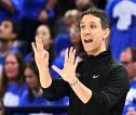Thunder Libas Timberwolves, Begini Reaksi Mark Daigneault