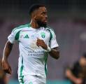 Toney dan Chalobah Masuk Skuad Timnas Inggris, Foden Absen Lagi