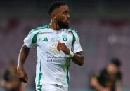 Toney dan Chalobah Masuk Skuad Timnas Inggris, Foden Absen Lagi