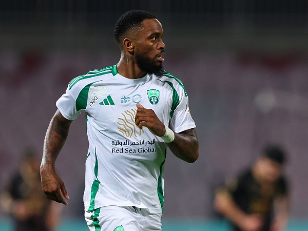 Toney dan Chalobah Masuk Skuad Timnas Inggris, Foden Absen Lagi