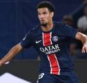 Warren Zaire-Emery Bicara Tentang Kekuatan Kolektif PSG