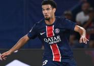 Warren Zaire-Emery Bicara Tentang Kekuatan Kolektif PSG