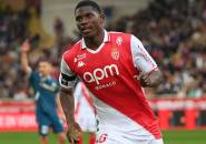 West Ham Incar Breel Embolo untuk Perkuat Lini Serang Musim Depan