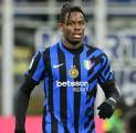 Yann Bisseck Jadi Target Transfer Inter Milan Dengan Nilai Jual Tinggi