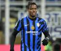 Yann Bisseck Jadi Target Transfer Inter Milan Dengan Nilai Jual Tinggi