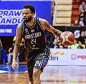 Adonys Henriquez Putuskan untuk Tinggalkan Hangtuah Jelang Playoff