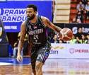 Adonys Henriquez Putuskan untuk Tinggalkan Hangtuah Jelang Playoff