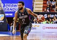 Adonys Henriquez Putuskan untuk Tinggalkan Hangtuah Jelang Playoff