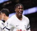Agen Destiny Udogie Tegaskan Masa Depan Sang Pemain Ada di EPL