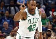 Al Horford Akan Umumkan Masa Depan Usai Celtics Tersingkir