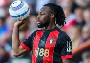 Antoine Semenyo: Bournemouth Ingin Tutup Musim dengan Kemenangan