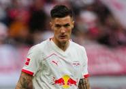 Arsenal Dekati Benjamin Sesko, Viktor Gyokeres Jadi Alternatif