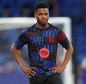 AS Monaco Tertarik Datangkan Ansu Fati dari Barcelona